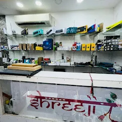 Laptop repair sample 3 for Jagatpura customers — Jaipur Laptop Service